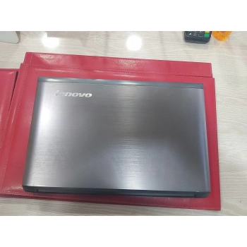 Orjnal Lenovo B560, V560 Notebook LCD Back Cover