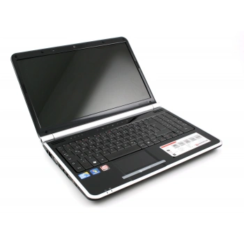 PACKARD BELL MS2288 İ5 NOTEBOOK
