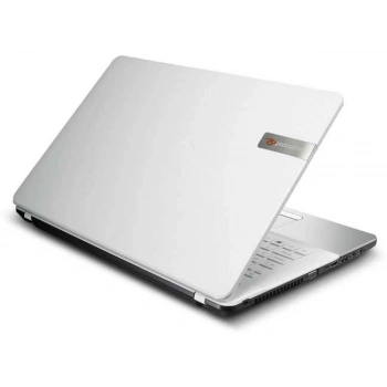 PACKARD BELL P7YS0 NOTEBOOK