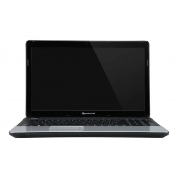 PACKARD BELL TE11BZ-010GE NOTEBOOK