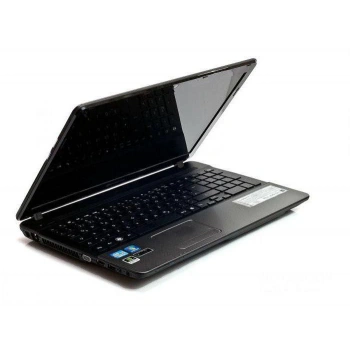 PACKERD BELL P5WS0 İ5 NOTEBOOK
