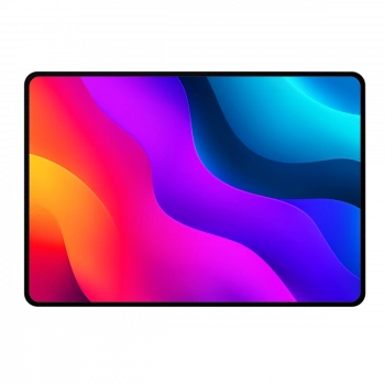 Casper PAD M10 PAD.M10-PEN