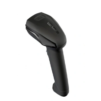 PERKON TIGER PS30 1D USB EL TIPI BARKOD OKUYUCU