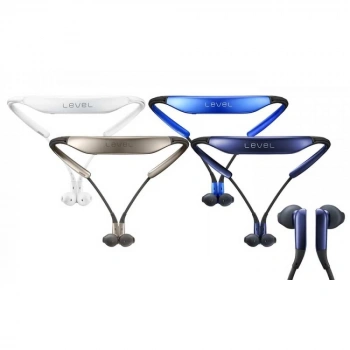 PG-6761 LEVEL U SPORT BULUTUT KULAKLIK