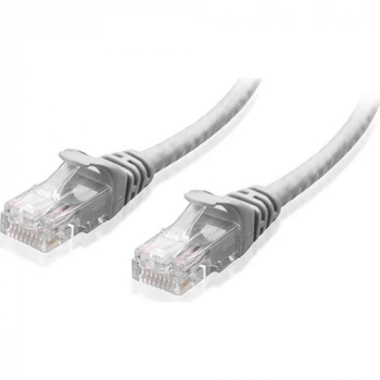 PL-6072 30M ETHERNET PATCH CAT5 POŞETLİ KABLO