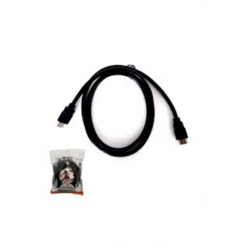 Pl-8005 Hdmi Kablo 1 5 M