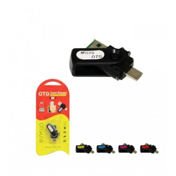 PL-8693 LUNA UÇ USB ÇEVİRİCİ