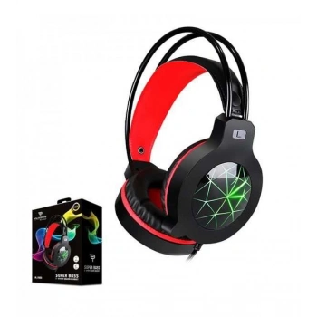 PLATOON PL-2420 OYUNCU KULAKLIK