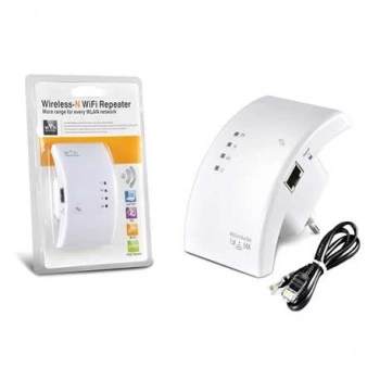 PLATOON PL-8254 WIRELESS WİFİ ACCESSPOİNT