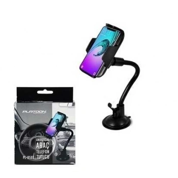 PLATOON PL-8587 CEP TELEFON ARAÇ TUTACAĞI ASKI