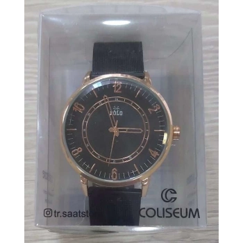Polo Rucci Erkek Kol Saati