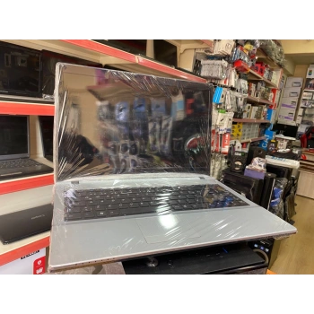 PROBOOK B5123 NOTEBOOK