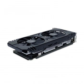 QUADRO RTX2060 6GB GDDR6 192BIT DP/HDMI/DVI (6G2060D6DF1)