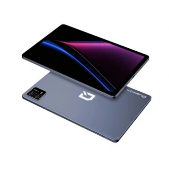 QUANTUM 11 8-çekirdek 8GB RAM- 256GB- 5G LTE Android Tablet / ELISE T65
