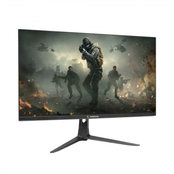 RAMPAGE 25 Cyclops CY25R240 1Ms 240Hz FULL HD GAMING MONITOR TEŞHİR