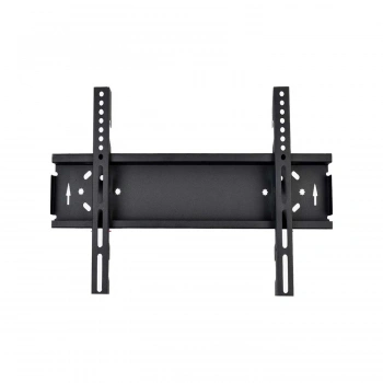 ROSE AS-43 50CM ASKI APARATI 40/42/43/49/55 (SABİT)