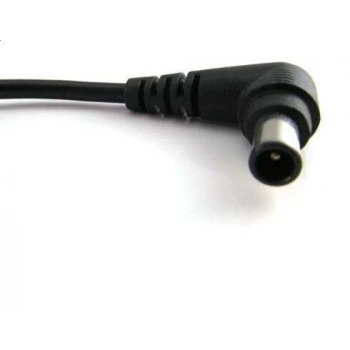 SAMSUNG 1.8 METRE NOTEBOOK 5.5 MM X 3 MM İÇİN ADAPTÖR DC KABLO