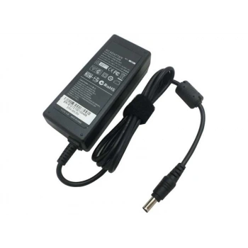 SAMSUNG 19V 3.16A 5.5*3.0 LAPTOP NOTEBOOK ADAPTÖR AD114