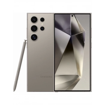 Samsung Galaxy S24 Ultra 256 GB 12 GB Ram