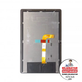 Samsung Galaxy Tab A9 Plus SM-X210 SM-X215 SM-X217 Lcd Ekran Dokunmatik Takım