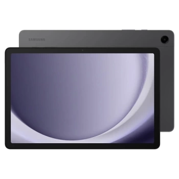 SAMSUNG GALAXY TAB A9+ SM-X210 11 4GB 64GB ANDROID GRI