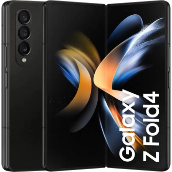 Samsung Galaxy Z Fold4 512 GB 12 GB Ram (Samsung Türkiye Garantili)