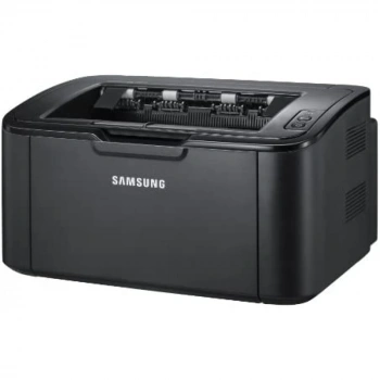 SAMSUNG ML-1610 LAZER YAZICI