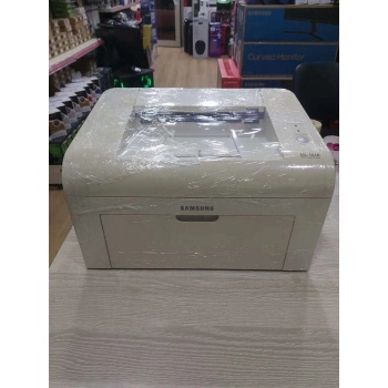 SAMSUNG ML-1610 LAZER YAZICI (2.EL)