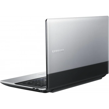 SAMSUNG NP300E NOTEBOOK