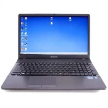 Samsung np300e Notebook