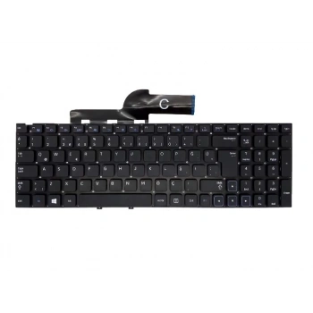 SAMSUNG NP300E5A KLAVYE