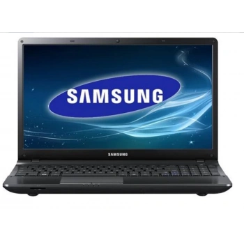 SAMSUNG NP300E5C Notebook