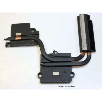 Samsung NP350 NP355 NP350V5C SOĞUTUCU BAKIR