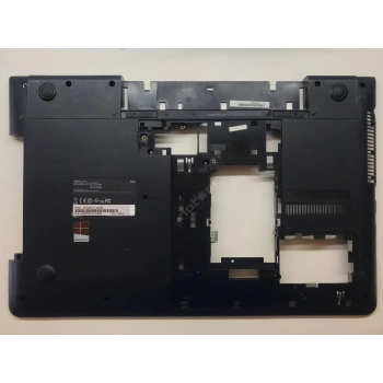 Samsung NP350E7C NP355E7C 350E7C 355E7C Alt Kasa