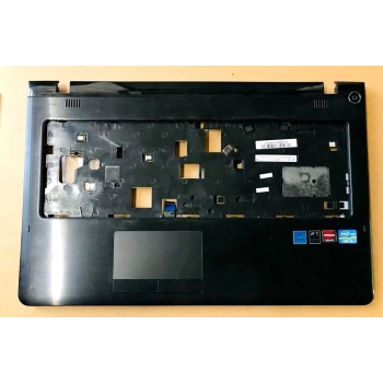 Samsung NP350E7C NP355E7C Üst Kasa Klavye Kasa AP0RW000700