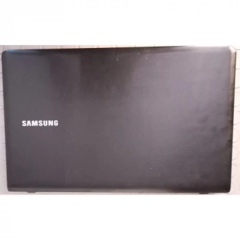 Samsung NP350E7C-S01TR Cover+BEZEL+EKRAN FLEX+KAMERA+WİFİ KABLO VE KART