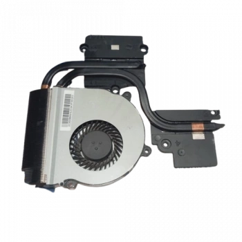 samsung np350e7c-s01tr fan+helsing