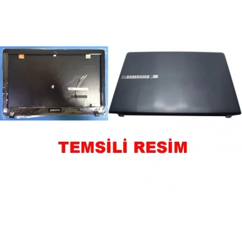 Samsung P530 COVER BEZEL MENTEŞE SETİ