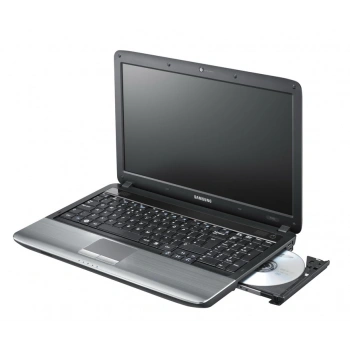 Samsung R540 İ5 Notebook