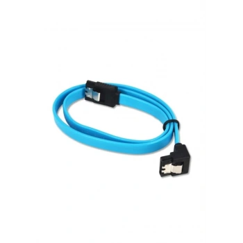 Sata 3.0 Hdd Harddisk Dirsek Ssd Sata3 Data Kablosu