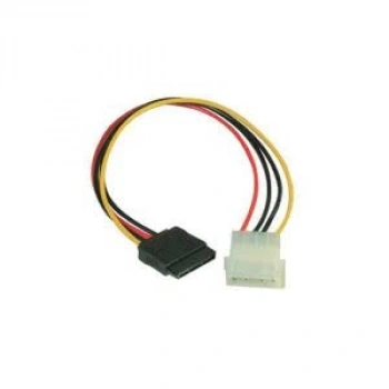SATA POWER KABLO