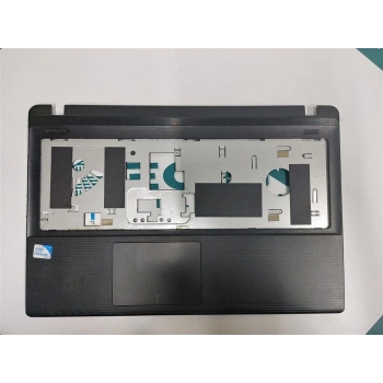 SERVİS ÇIKMASI Asus X55A X55 X55C X55U Üst Kasa Klavye Kasa ( KLAVYE DAHİL )
