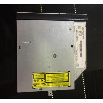 SERVİS ÇIKMASI CASPER F600 F650 F700 ORJİNAL DVD RW