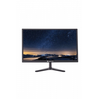 SilverCrest SC-215 21.5 1ms 60Hz (VGA + HDMI) Full HD Led Monitör