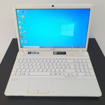 SONY PCG-71911M NOTEBOOK