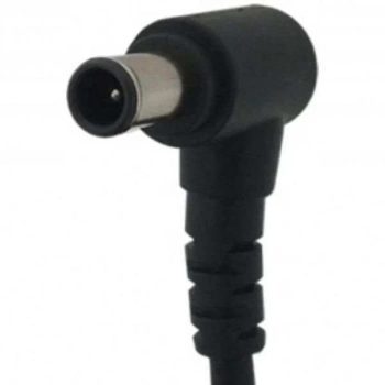 SONY VAİO NOTEBOOK 6 MM X 4.4 MM İÇİN ADAPTÖR DC KABLO