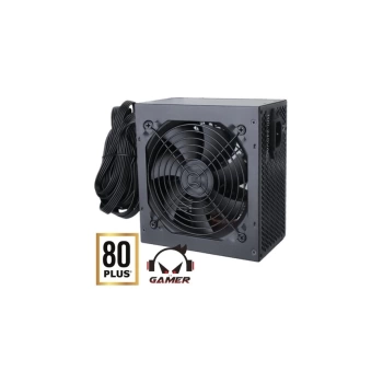 Sprange PS500-80P 500W 80+ Bronze Güç Kaynağı