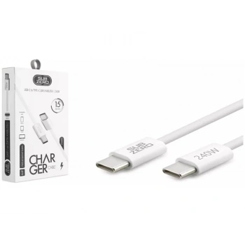 Subzero CL37 Type C-Type C 240W Kablo 2M