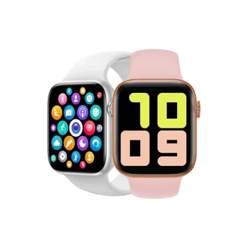 T700S Hiwatch Pro Akıllı Saat