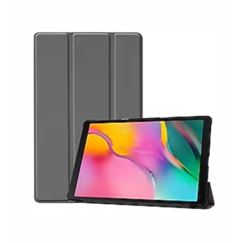 Tablet Kılıf KLFM50 M-50 10.4 inç Tabletler için uygundur